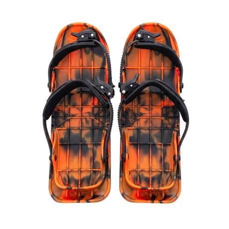Story Minigliders PRO Korte ski's