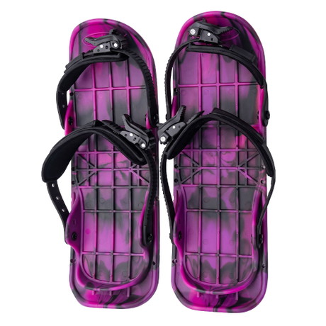 Story Minigliders PRO Korte ski's