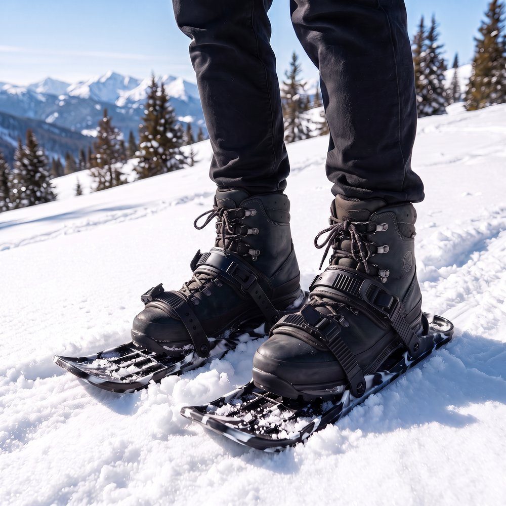 Story Minigliders PRO Korte ski's