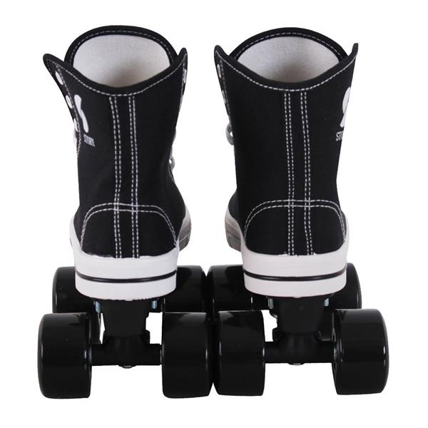 Story Jumper Rolschaatsen