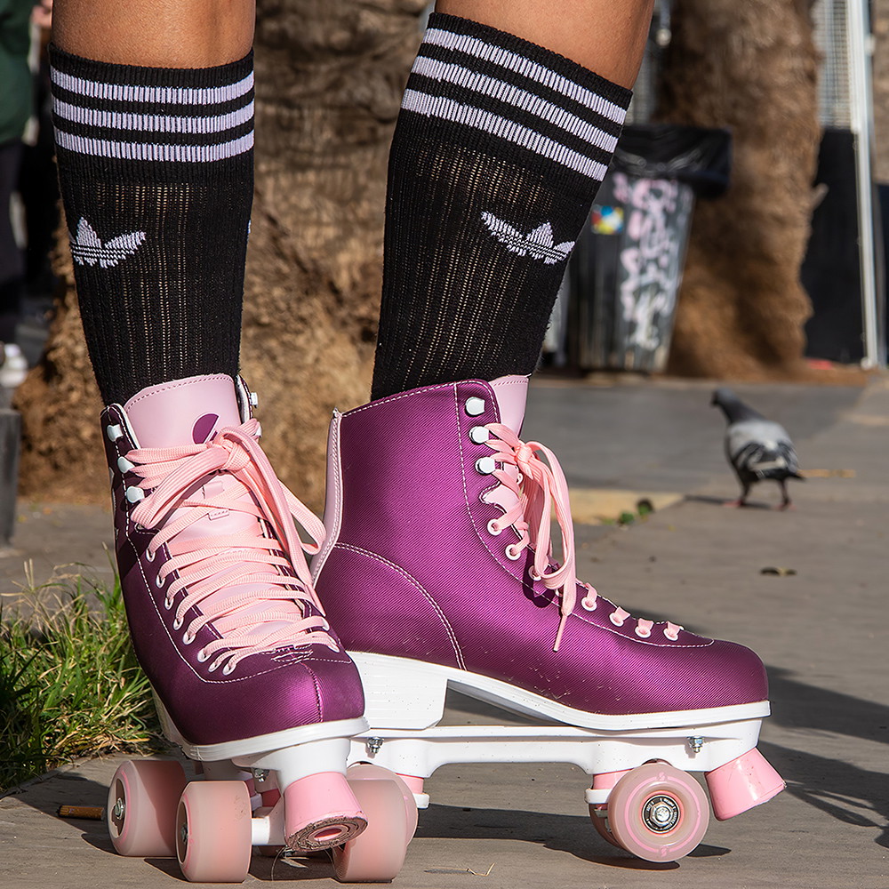 Story Soul Rolschaatsen - OUTLET