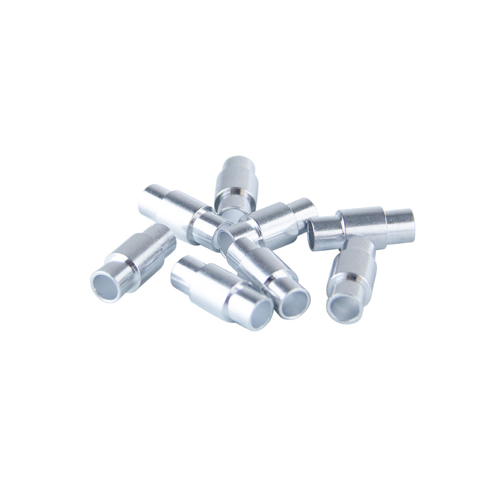 Spacers 8-pack