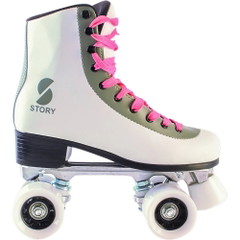 Story Star Rolschaatsen