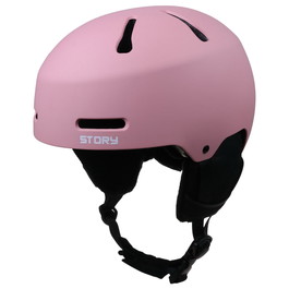 Story Summit Gecertificeerde Skihelm
