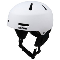 Story Summit Gecertificeerde Skihelm