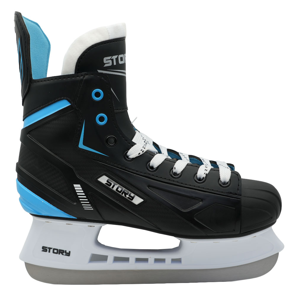 Story Supreme Schaatsen