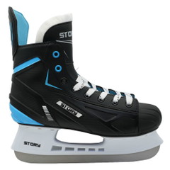 Story Supreme Schaatsen