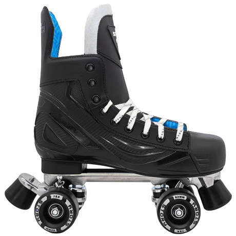Story Elite Rolschaatsen