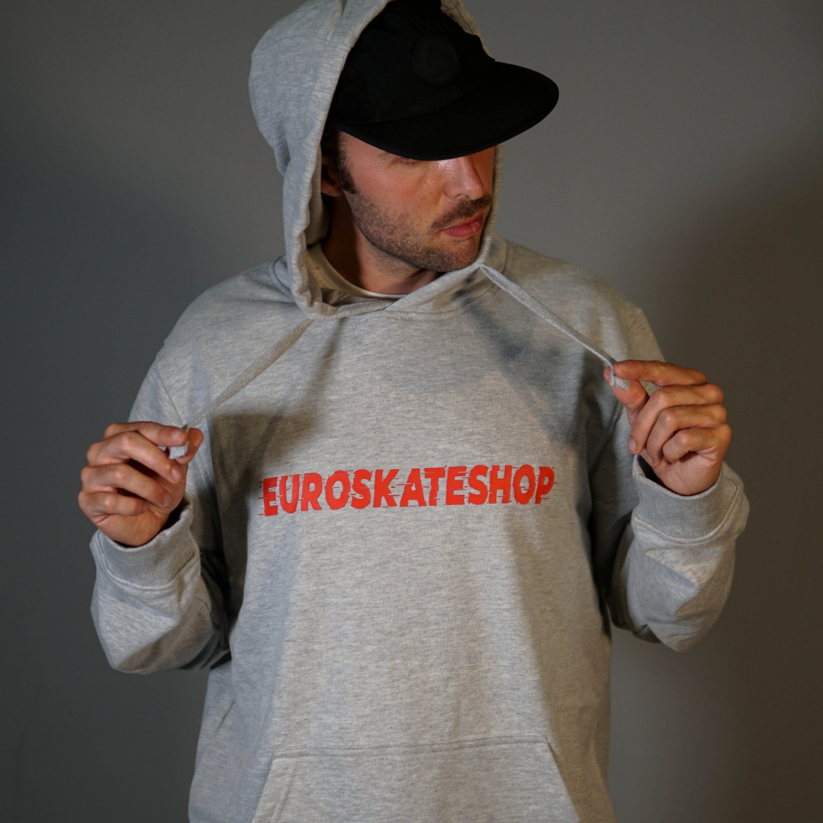 Euroskateshop Capuchon