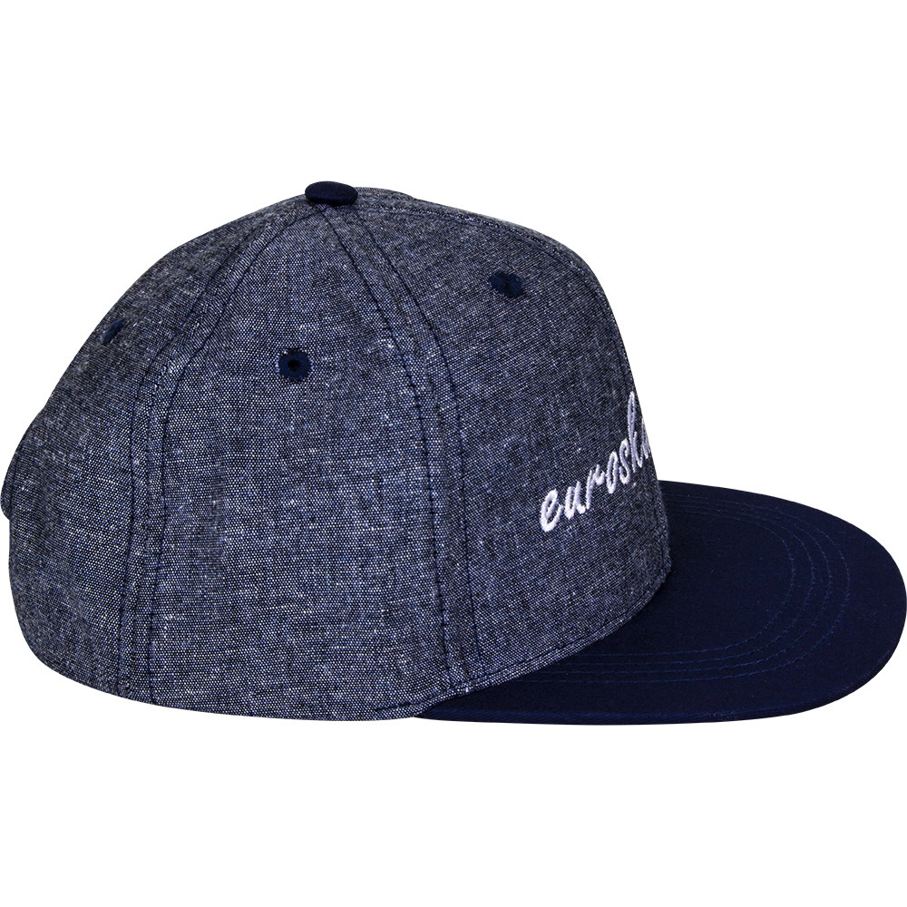 Euroskateshop Cap