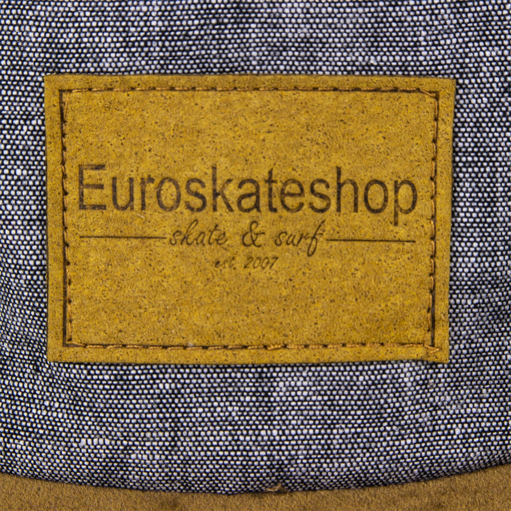 Euroskateshop Cap