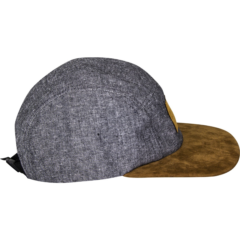 Euroskateshop Cap