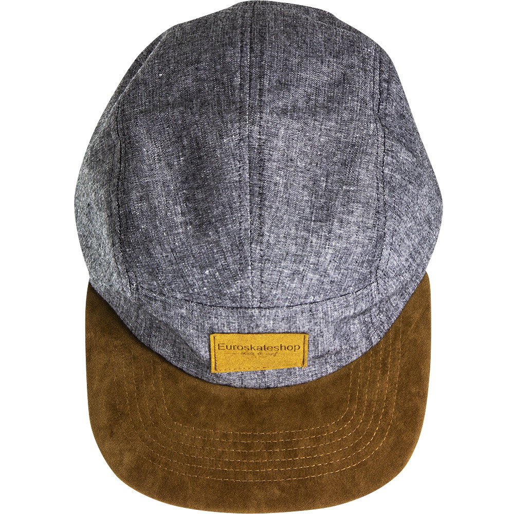 Euroskateshop Cap