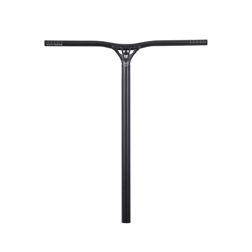Triad Extortion V2 Stuntstep Stuur