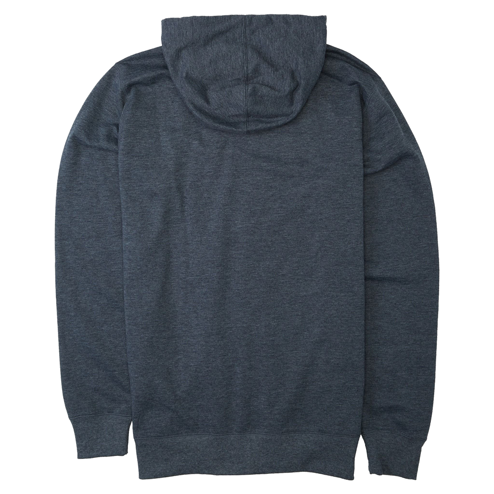Billabong All Day Hoodie