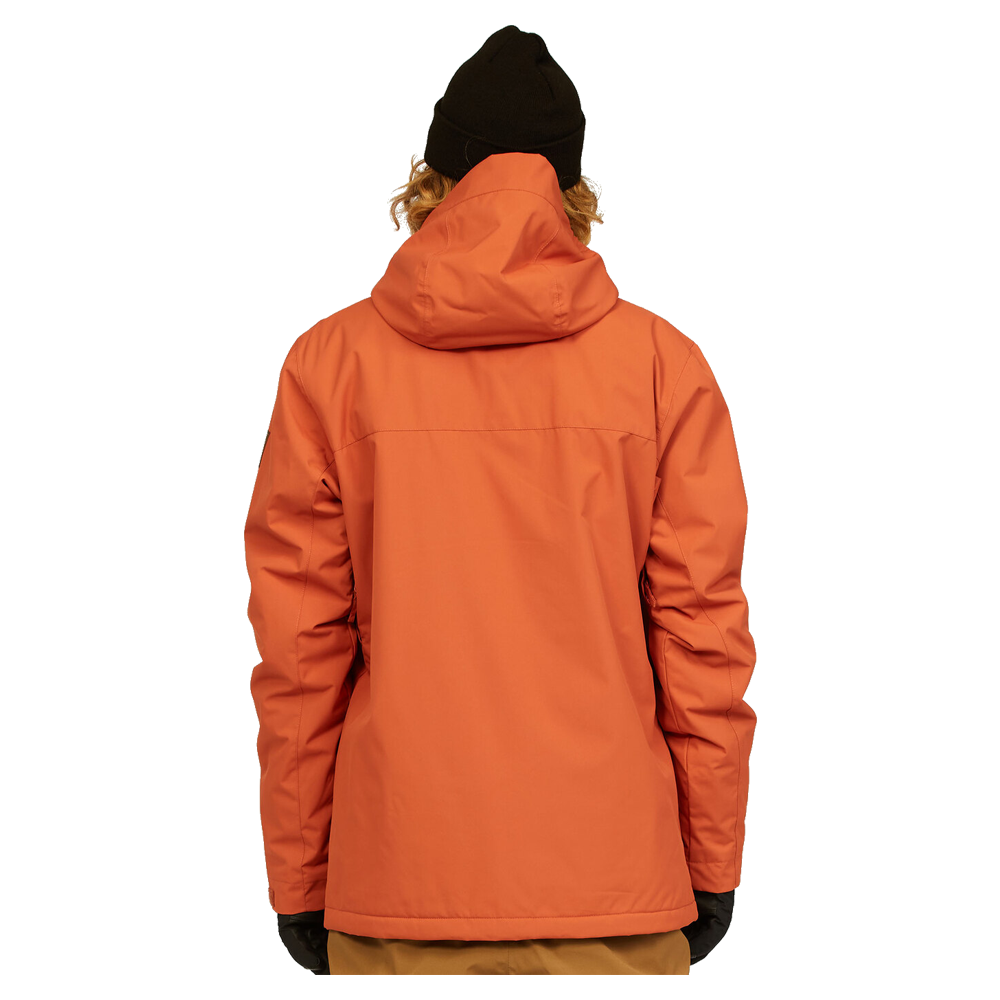 Billabong All Day Sneeuwjas