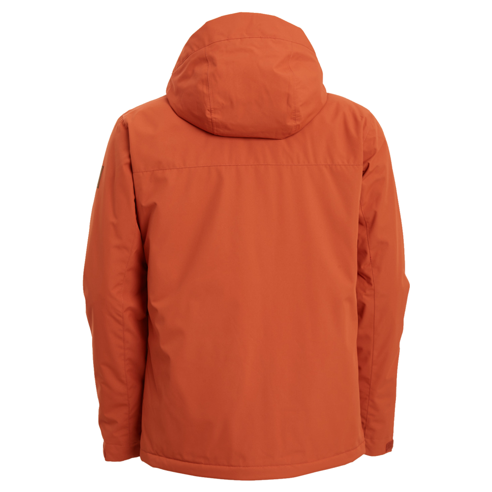 Billabong All Day Sneeuwjas