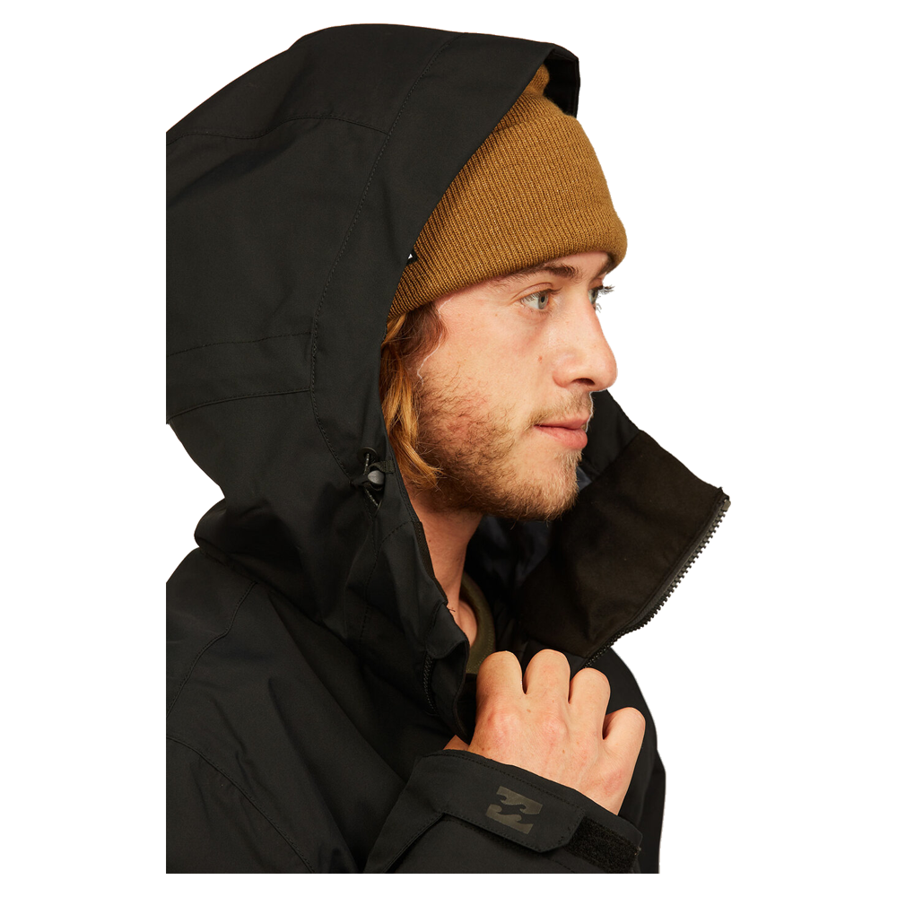 Billabong All Day Sneeuwjas
