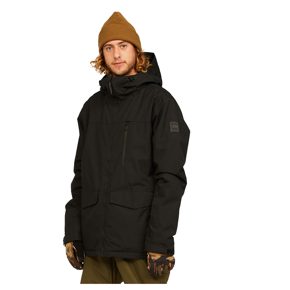 Billabong All Day Sneeuwjas