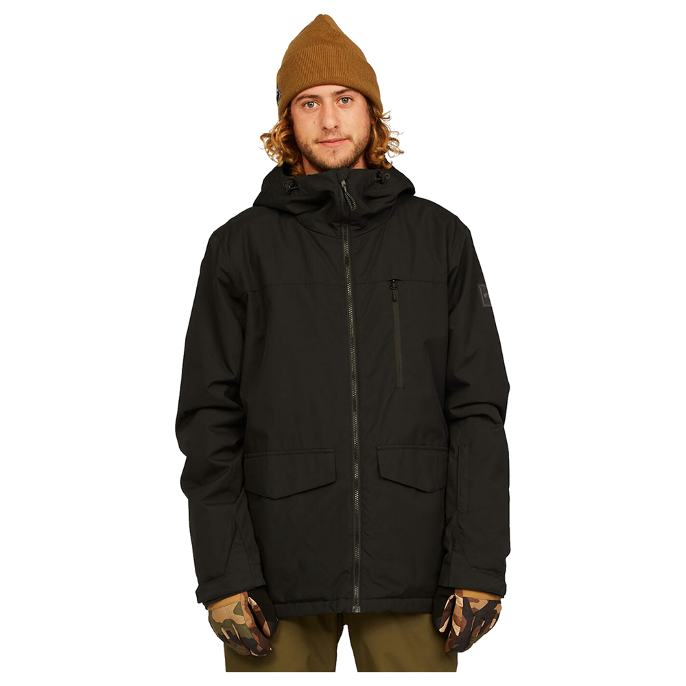 Billabong All Day Sneeuwjas
