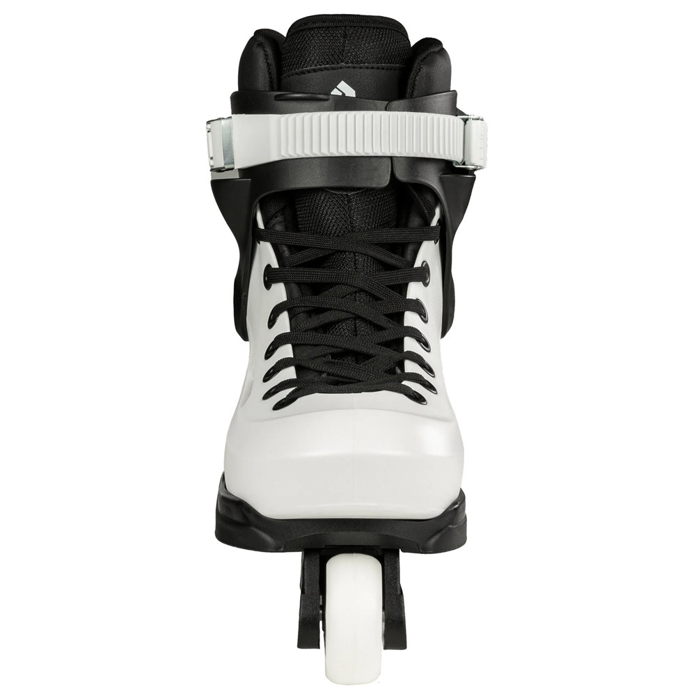 USD Sway 57 Aggressive Skeelers