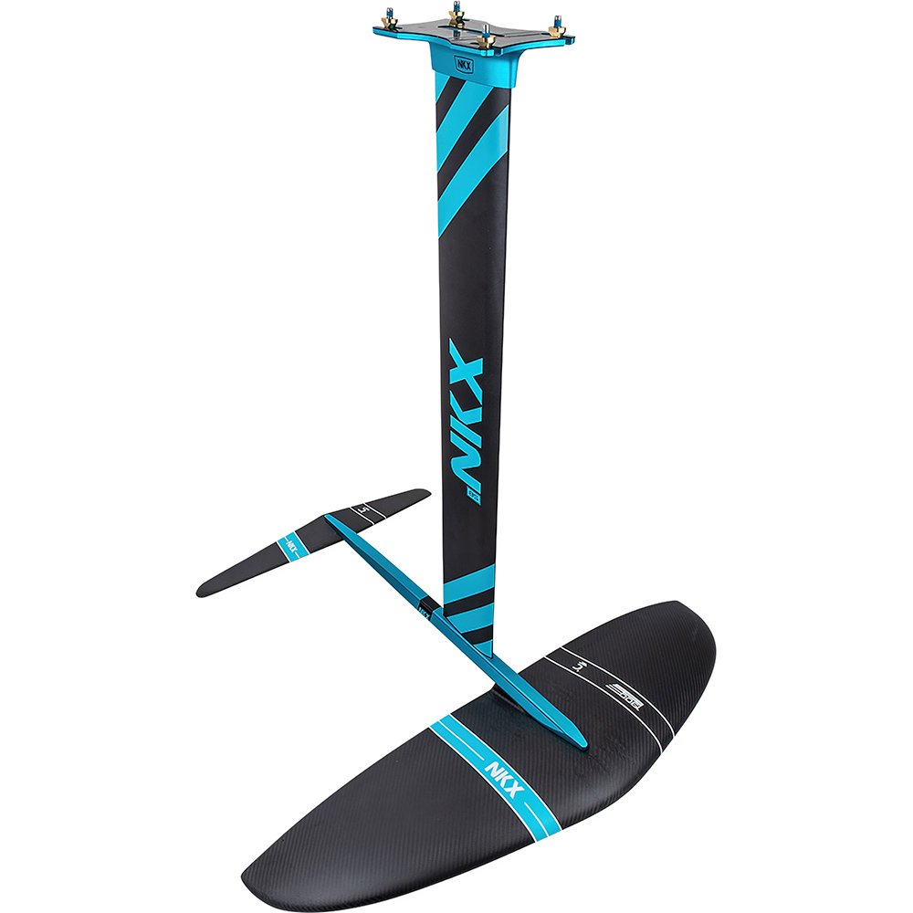 NKX Drifter Hydrofoil