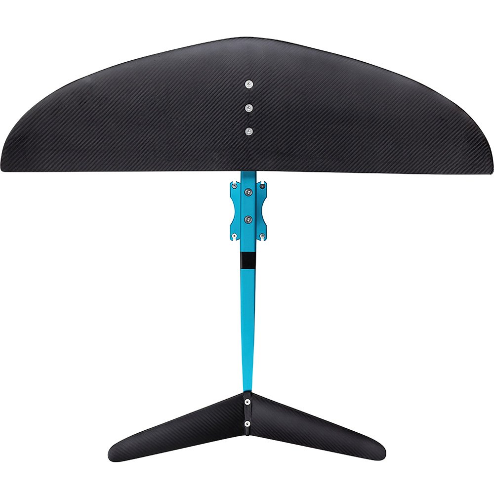 NKX Drifter Hydrofoil
