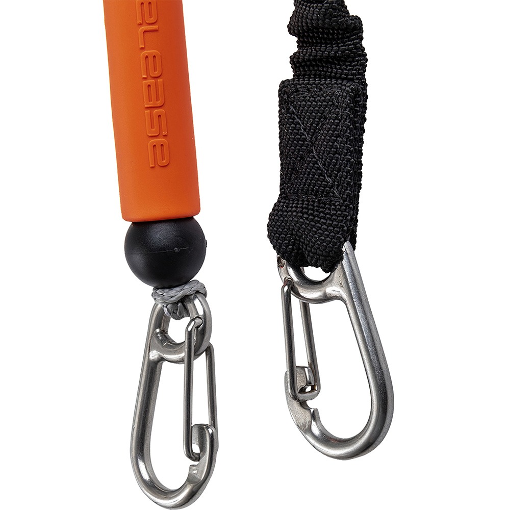 NKX Kitesurf Leash