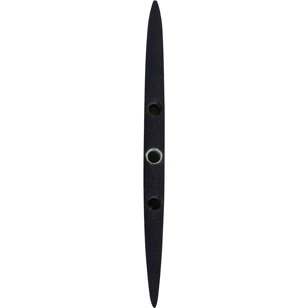 NKX Kiteboard G10 Vinnen