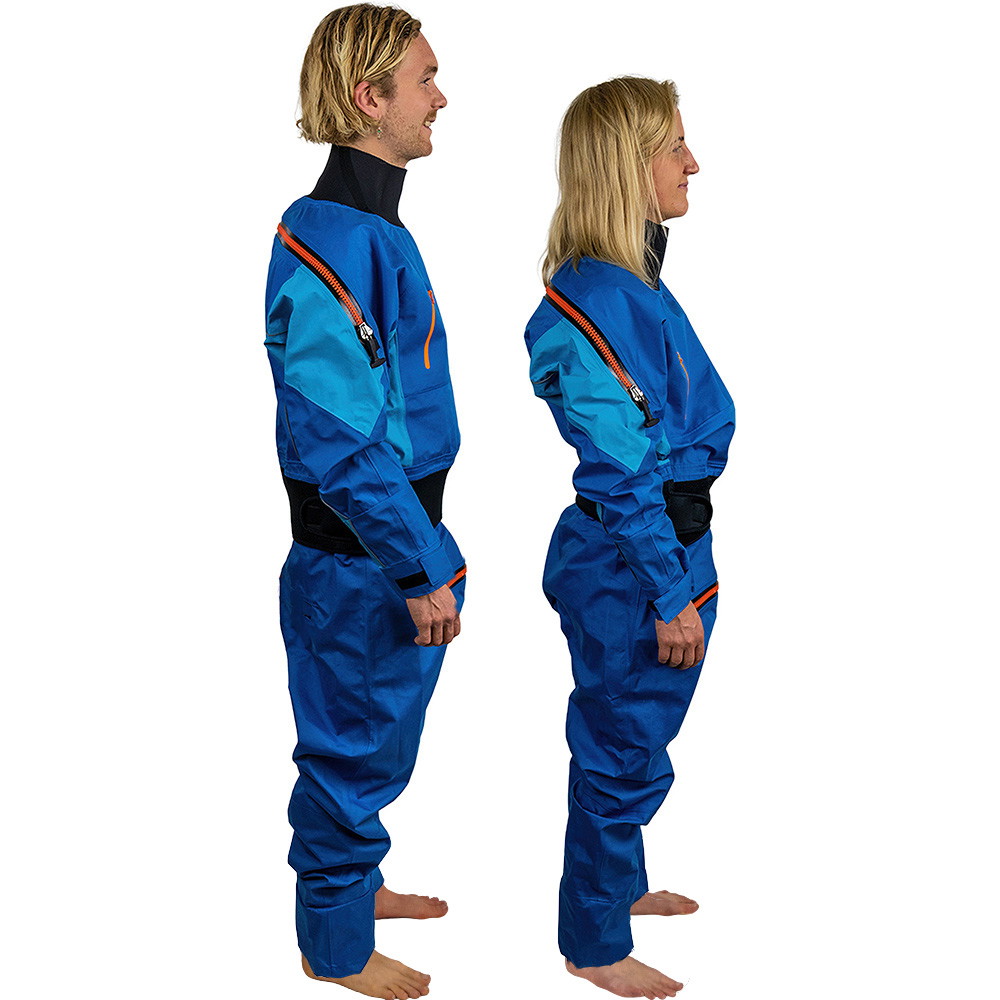 Annox Nordic Droogpak