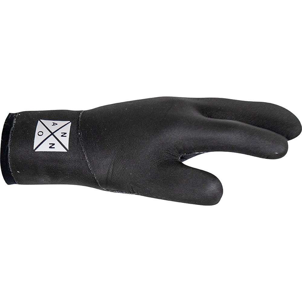 Annox Radical Lobster Neopreen Handschoenen 4mm