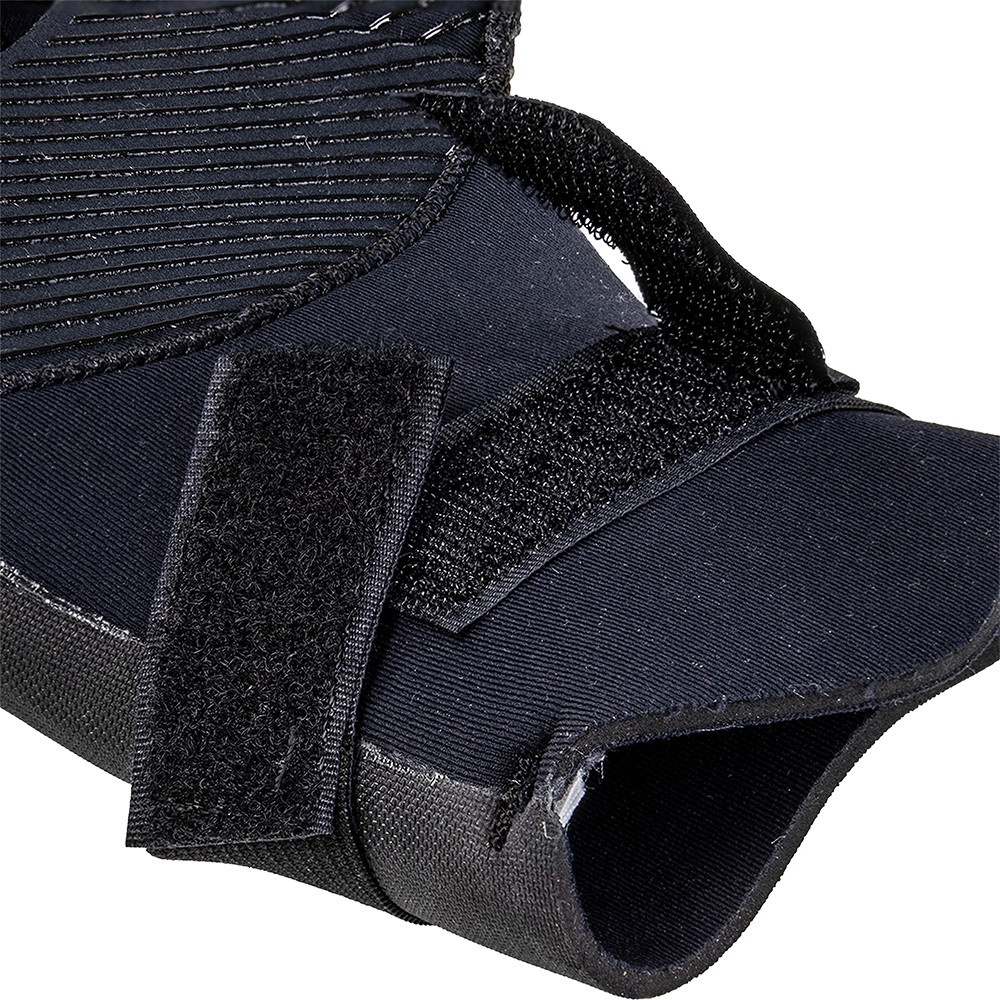 Annox Union Open Palm Zeilhandschoenen 3mm