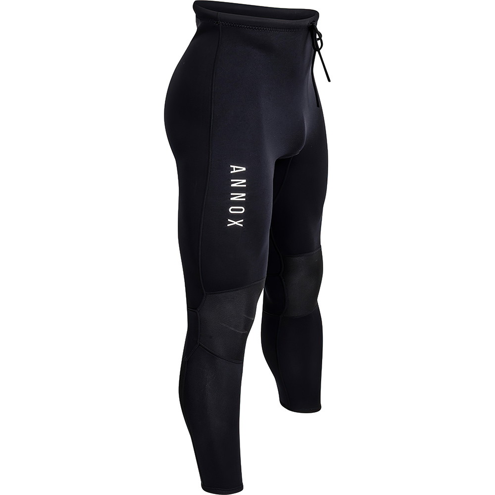 Annox Next Neoprene Broek 2mm