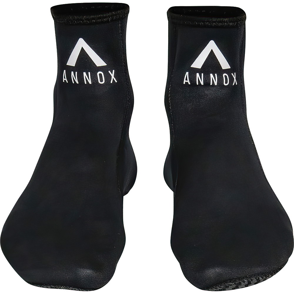 Annox Union Neoprene Sokken