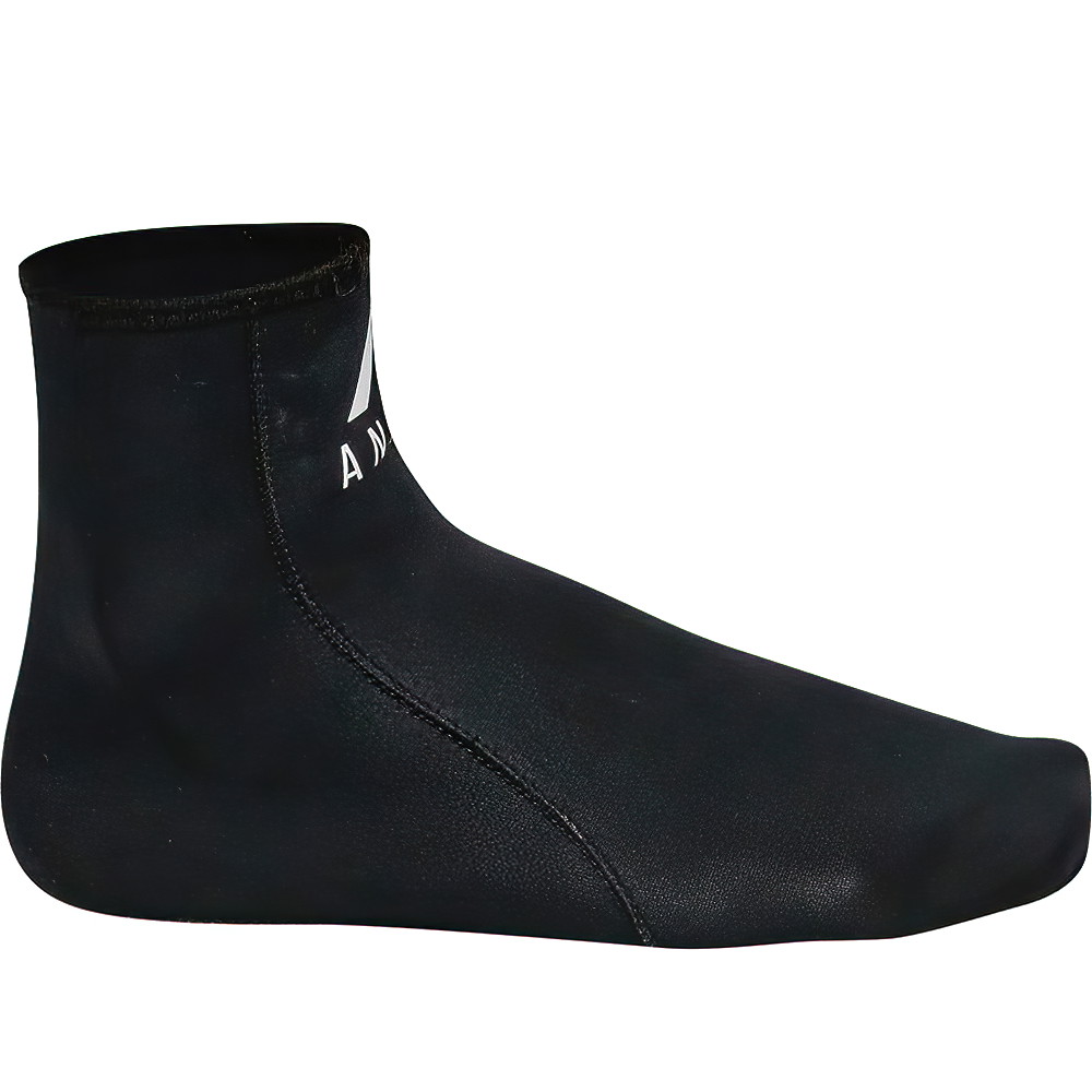Annox Union Neoprene Sokken