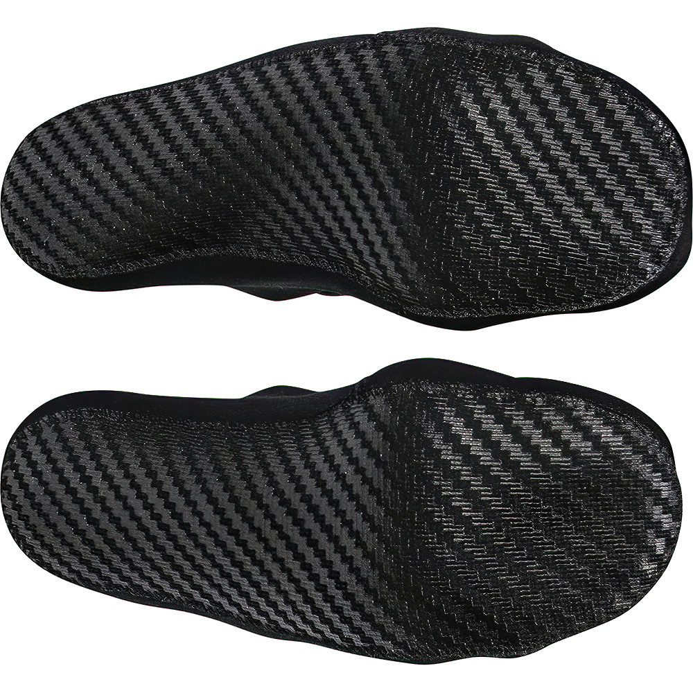 Annox Union Neoprene Sokken