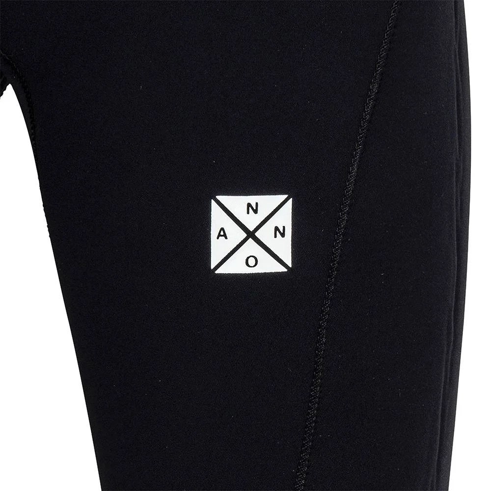 Annox Impulse Wetsuit 5/4/3