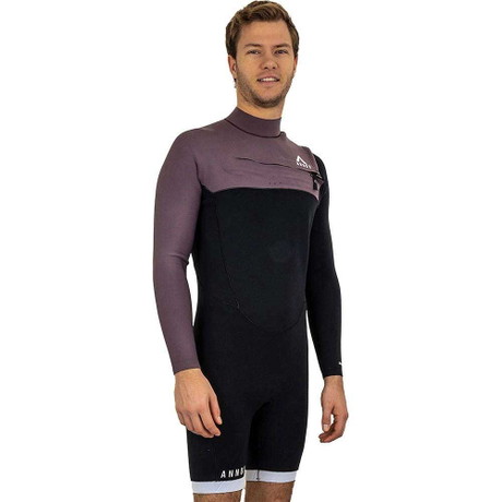 Annox Impulse LS Neoprenanzug 3/2