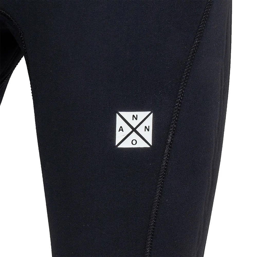 Annox Radical Wetsuit 4/3