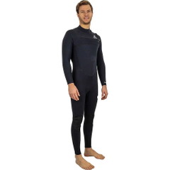 Annox Radical Wetsuit 4/3
