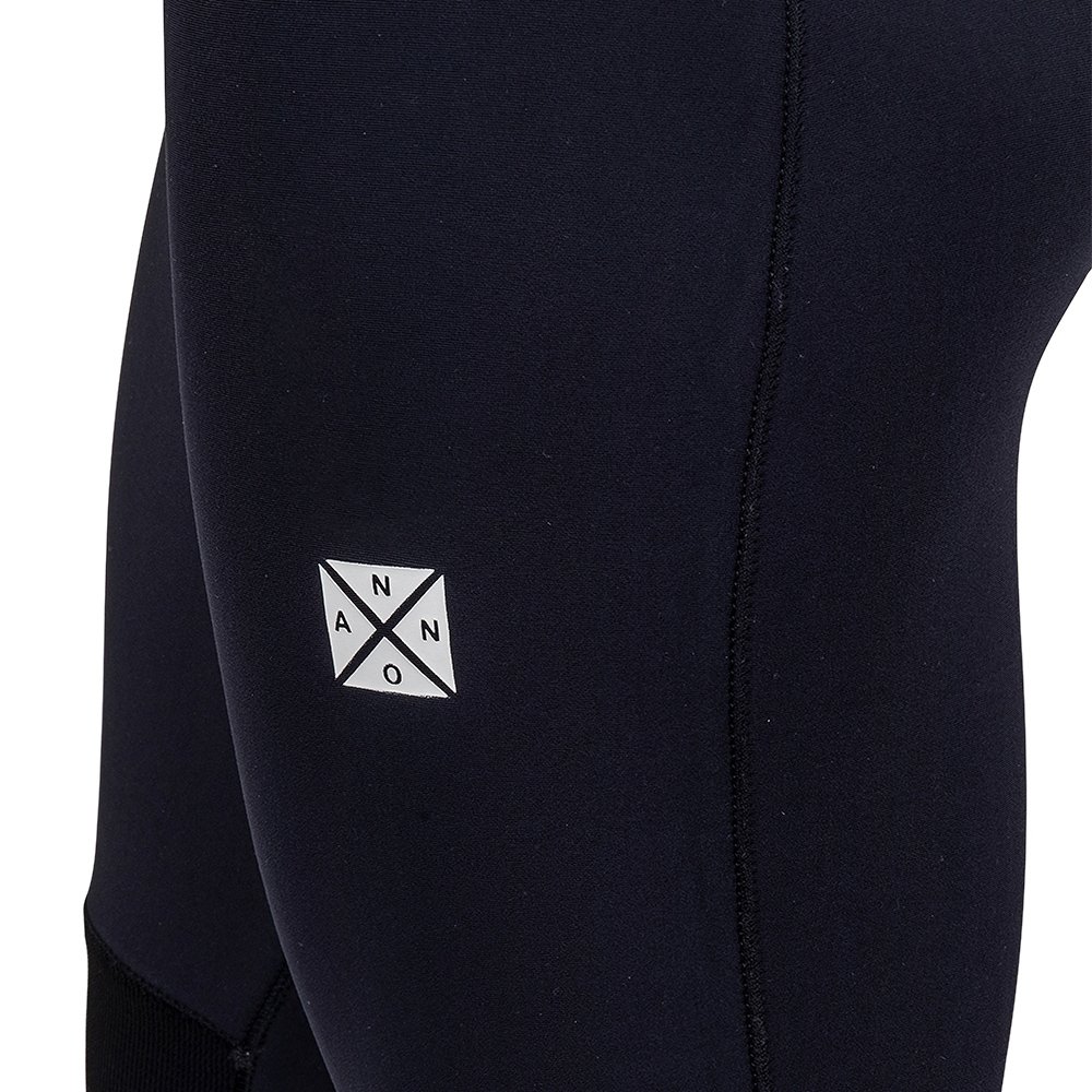 Annox Radical Women Wetsuit 3/2