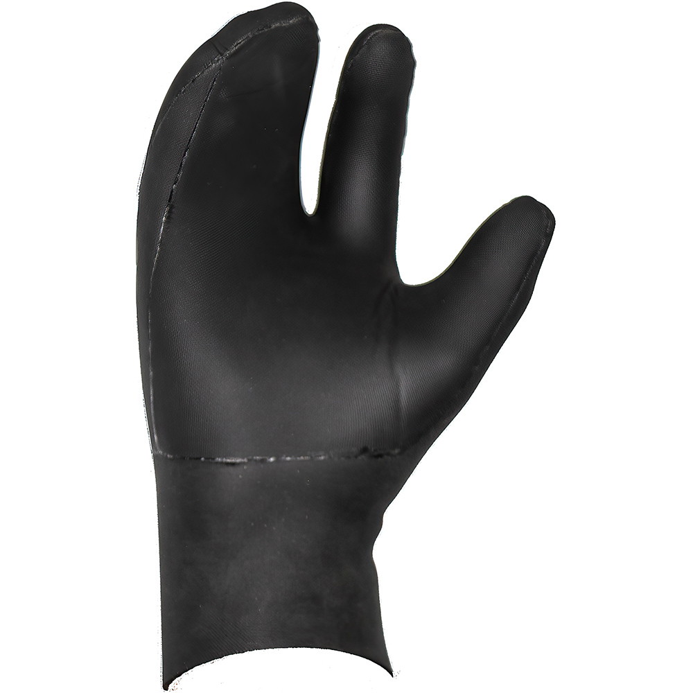 Annox Union Neoprene Lobster Handschoenen 3mm