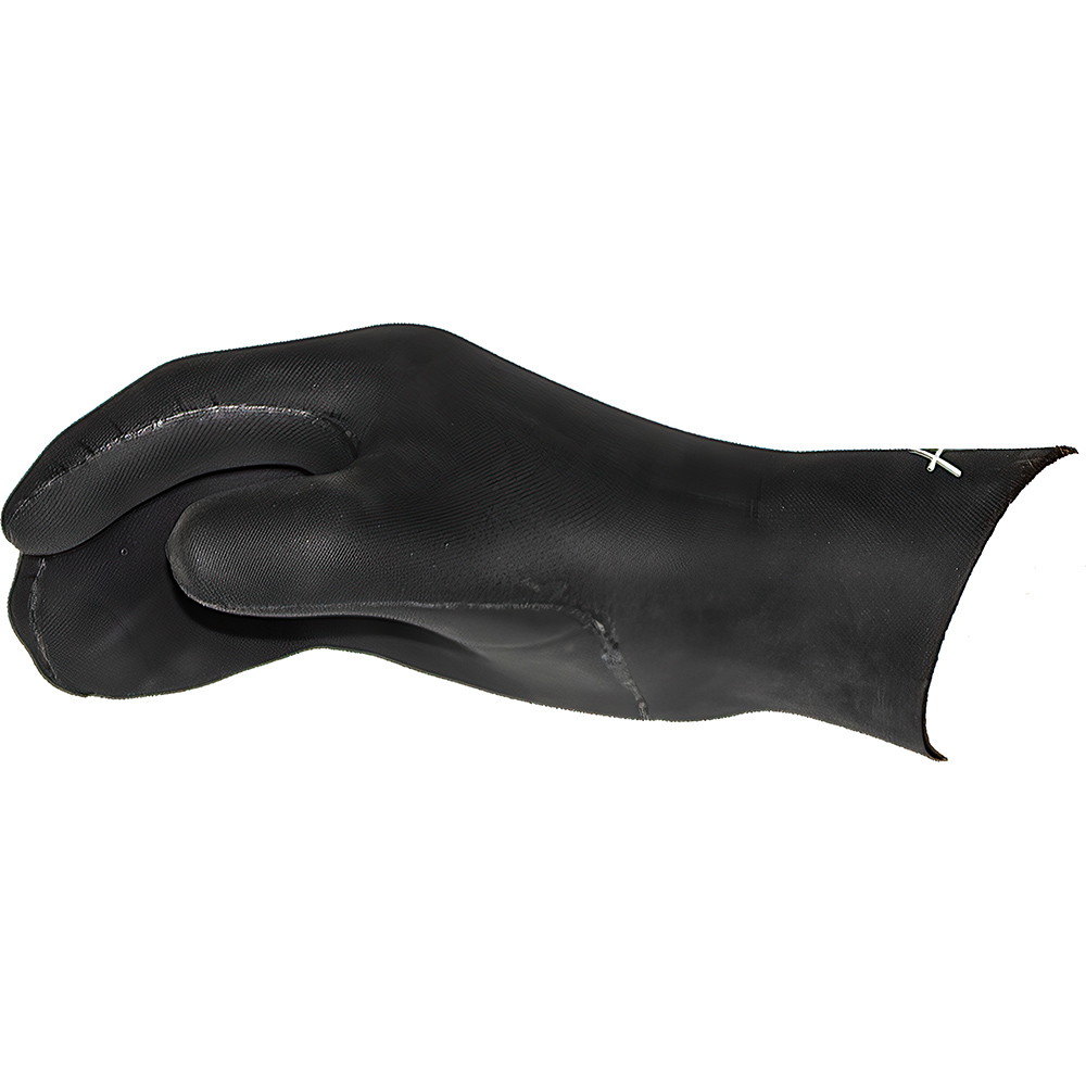 Annox Union Neoprene Lobster Handschoenen 3mm