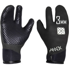 Annox Radical Neoprene Lobster Handschoenen 3mm