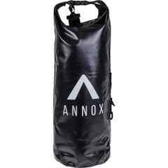 Annox Waterbestendig Drybag 10L