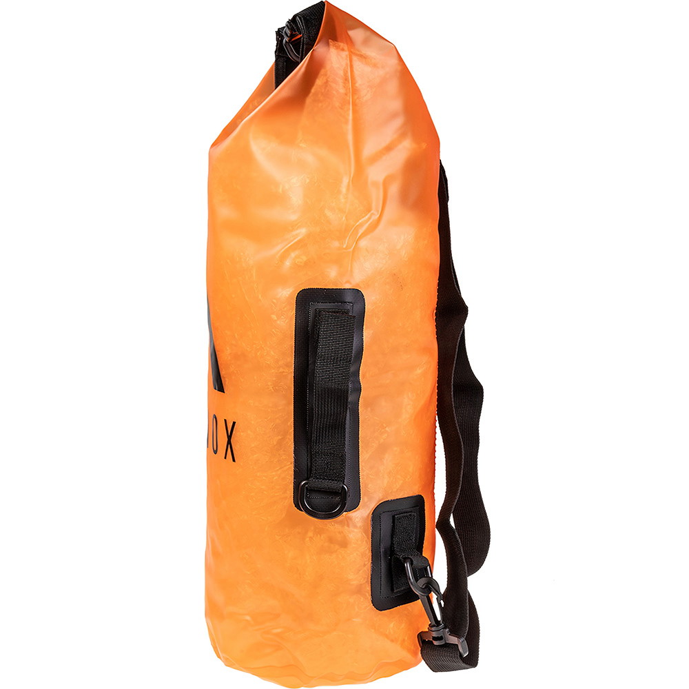 Annox Waterbestendig Drybag 10L