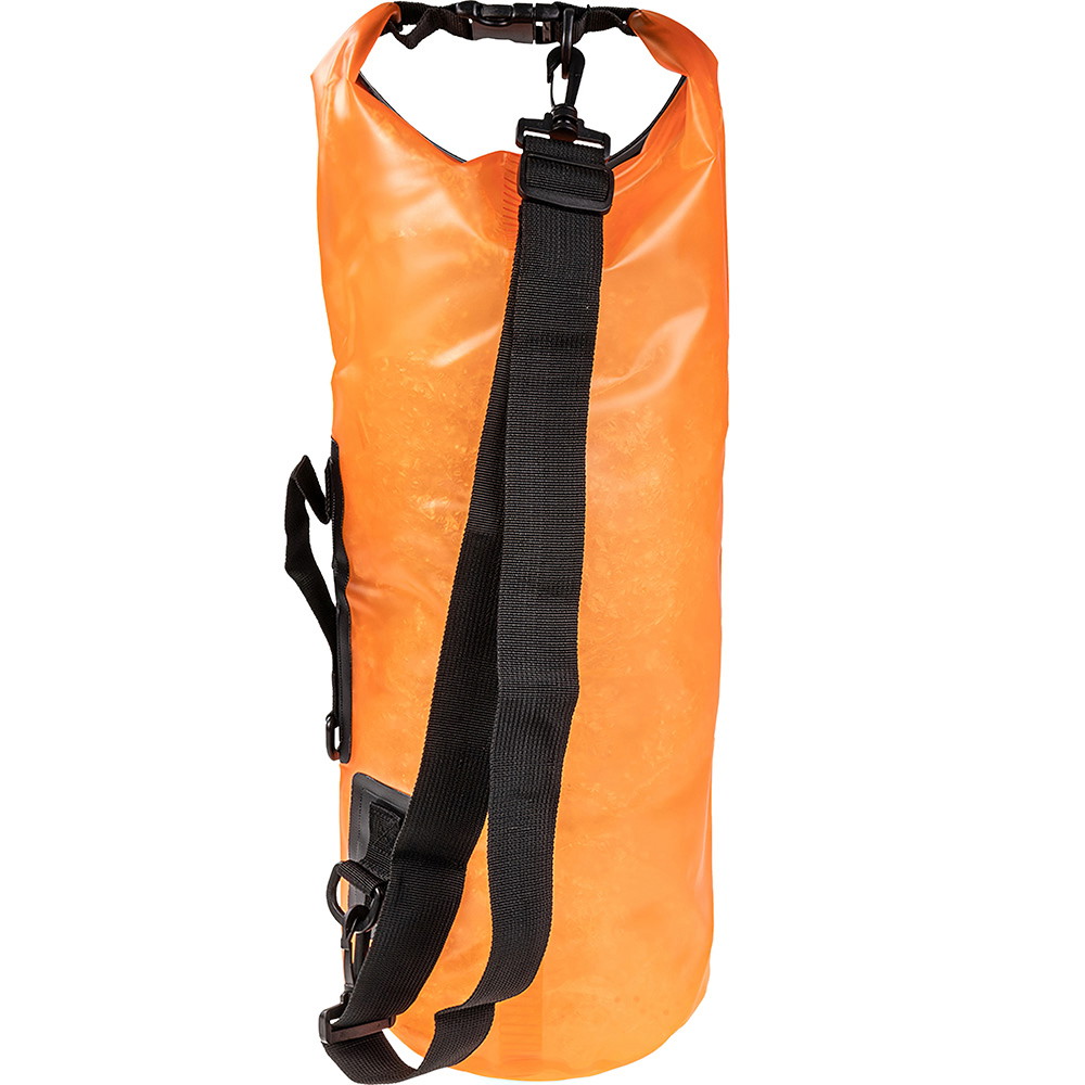 Annox Waterbestendig Drybag 10L