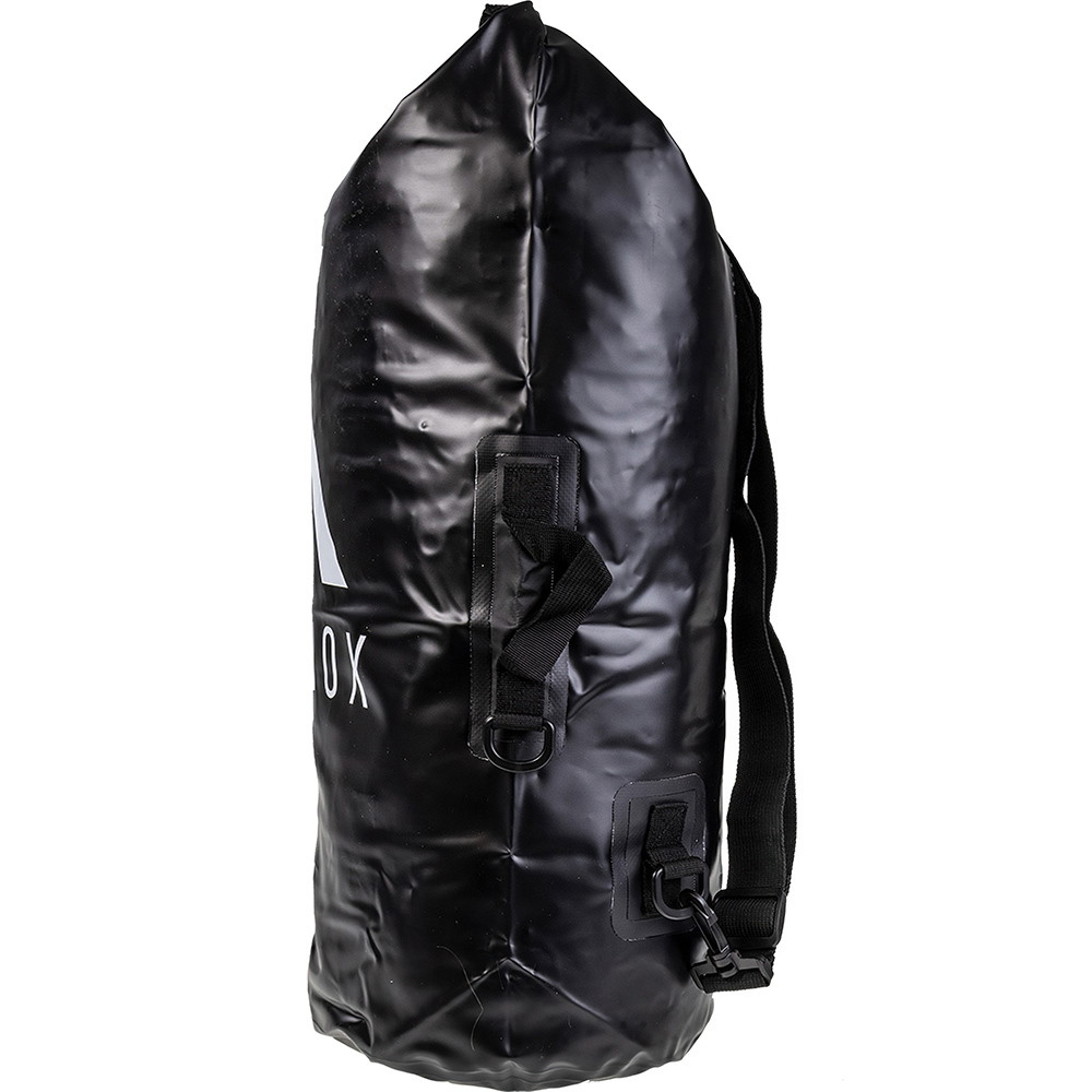 Annox Waterbestendig Drybag 20L
