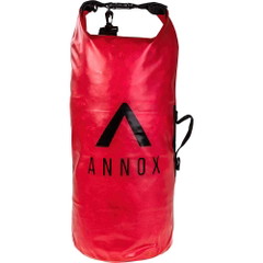 Annox Waterbestendig Drybag 20L