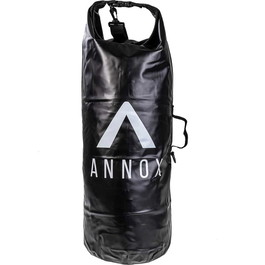Annox Waterbestendig Drybag 30L